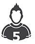 Generic placeholder image