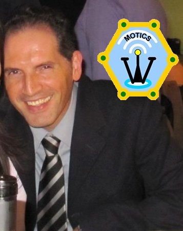 Generic placeholder image