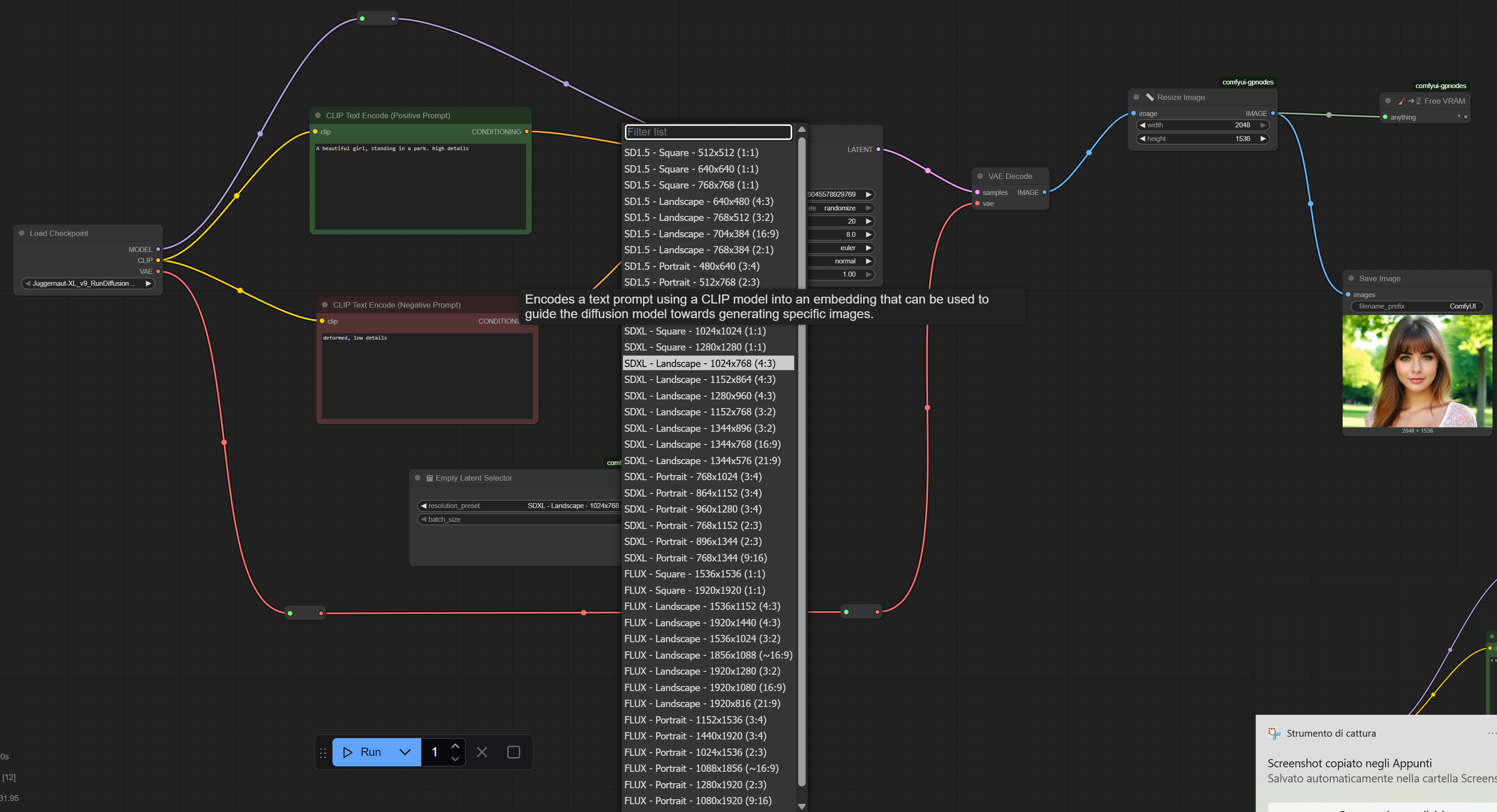 GitHub - pako4u2k/GPNodes: Set of useful ComfyUI Custom Nodes