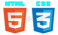 HTML5