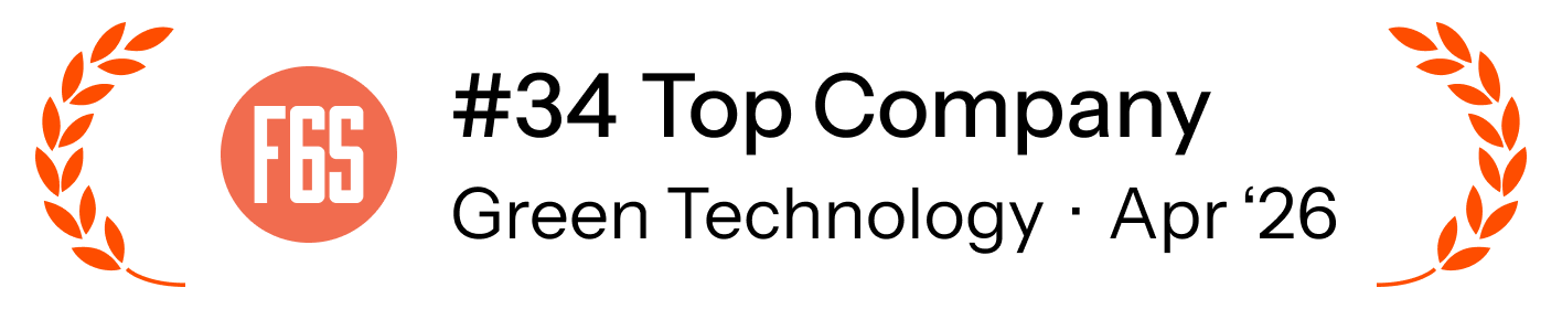 WiMotics FS6 Score