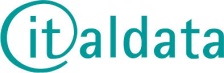 Italdata S.p.A.