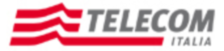 Telecom Italia S.p.A.